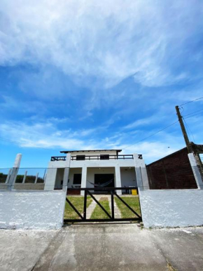 Casa Dunas